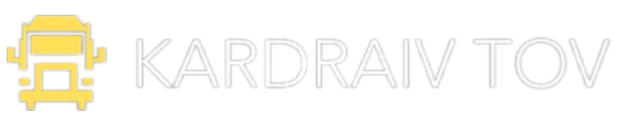 Truck Rental Logo